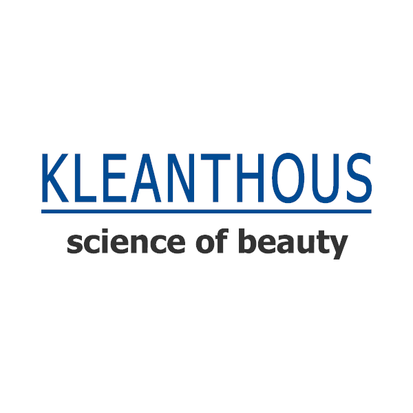 Kleanthous